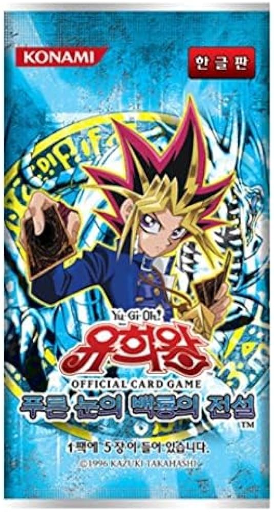 517bxRO2gXL._AC_UF894,