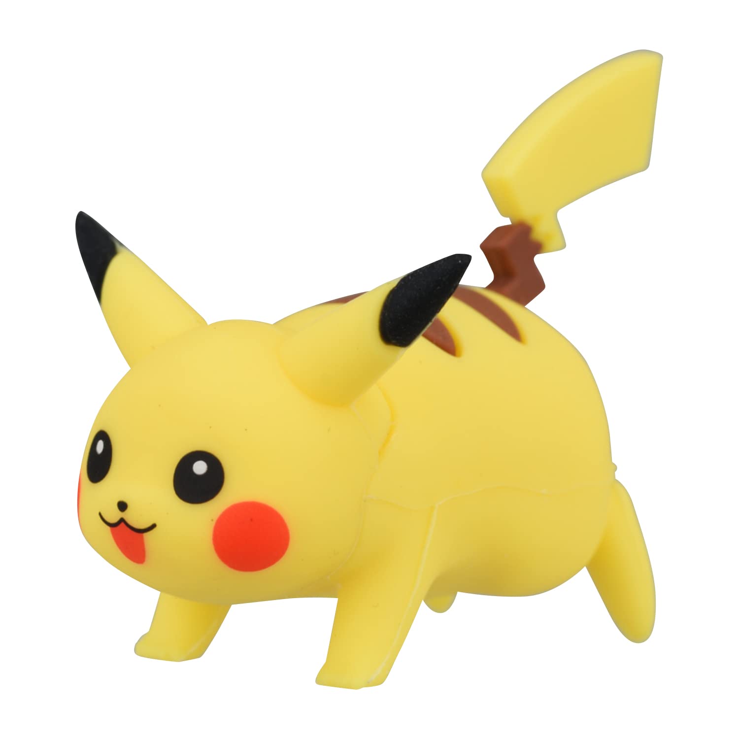 Amazon.co.jp: ポケモンセンターオリジナル お箸＆箸置きセット