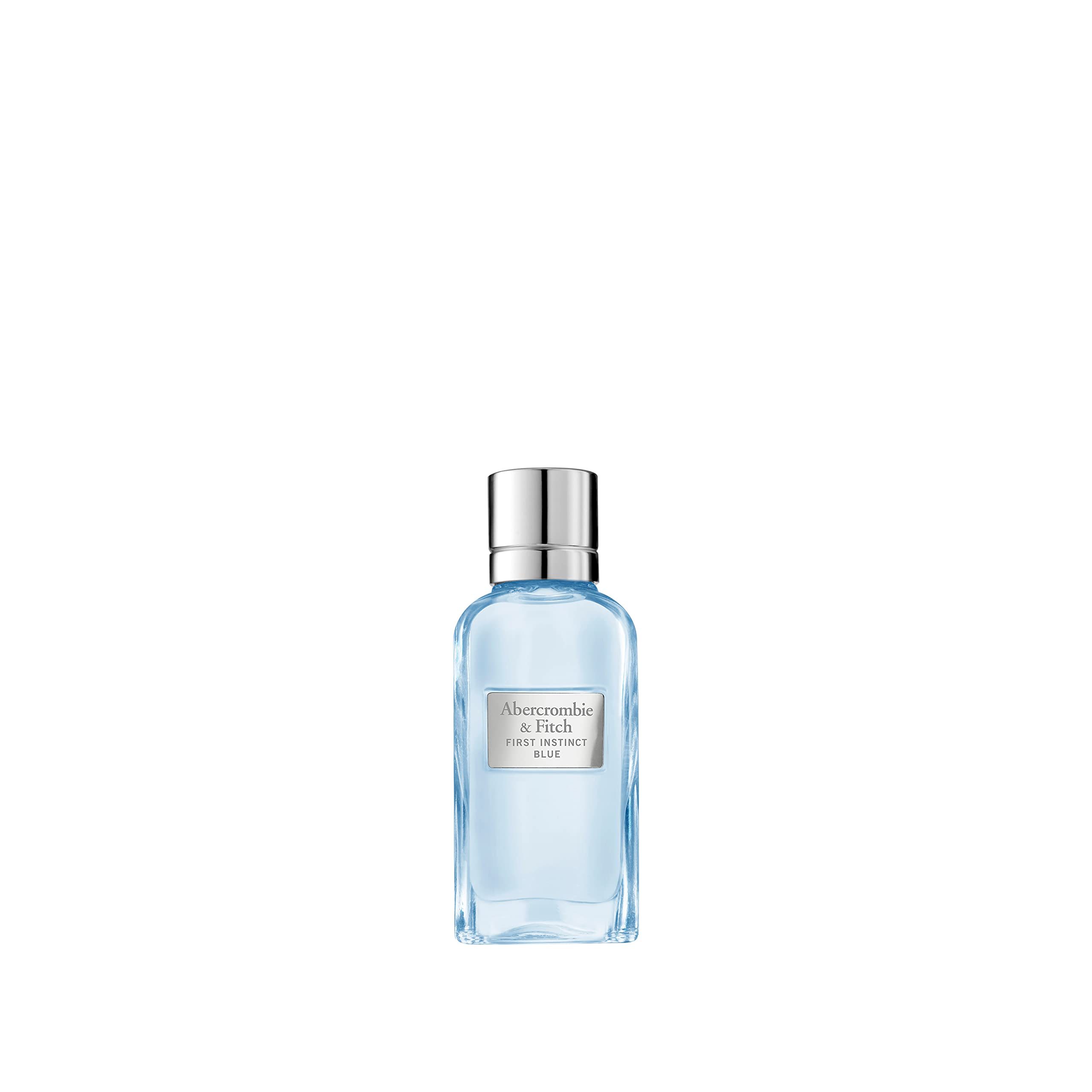 Amazon | abercrombie&fitch インスティンクトブルーフォーハー EDP