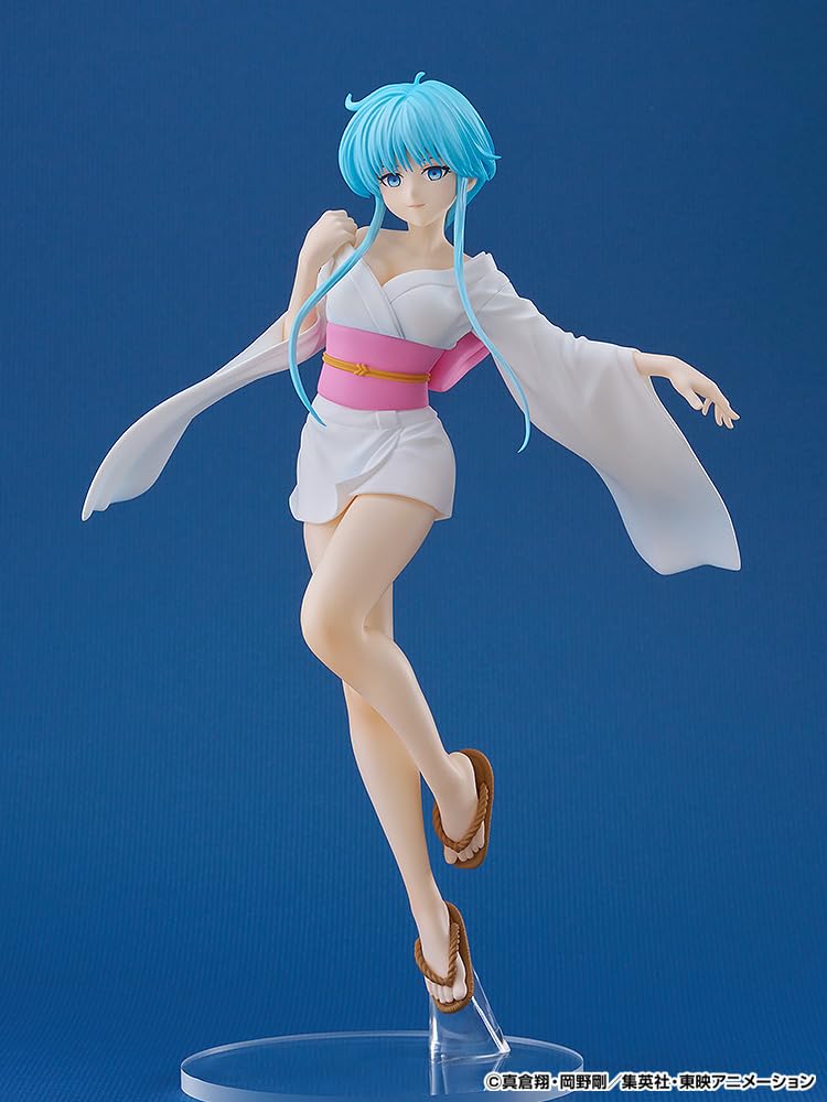 Amazon | POP UP PARADE 地獄先生ぬ～べ～ ゆきめ L size ノンスケール