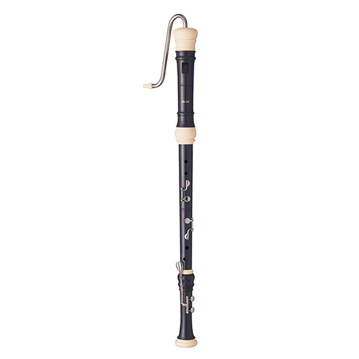 Amazon | トヤマ楽器 AULOS(アウロス)シンフォニー バスリコーダー