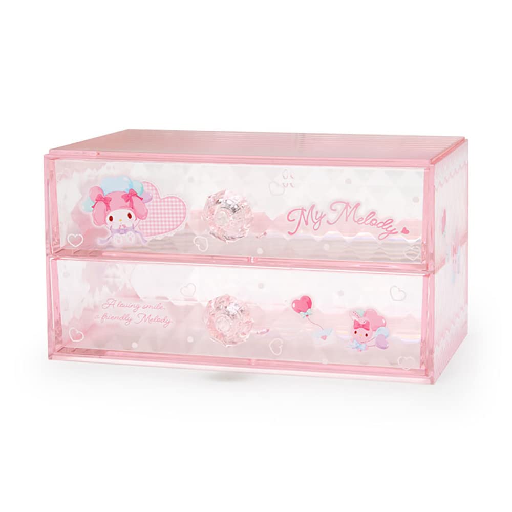 Amazon.co.jp: サンリオ(SANRIO) マイメロディ キラキラクリア