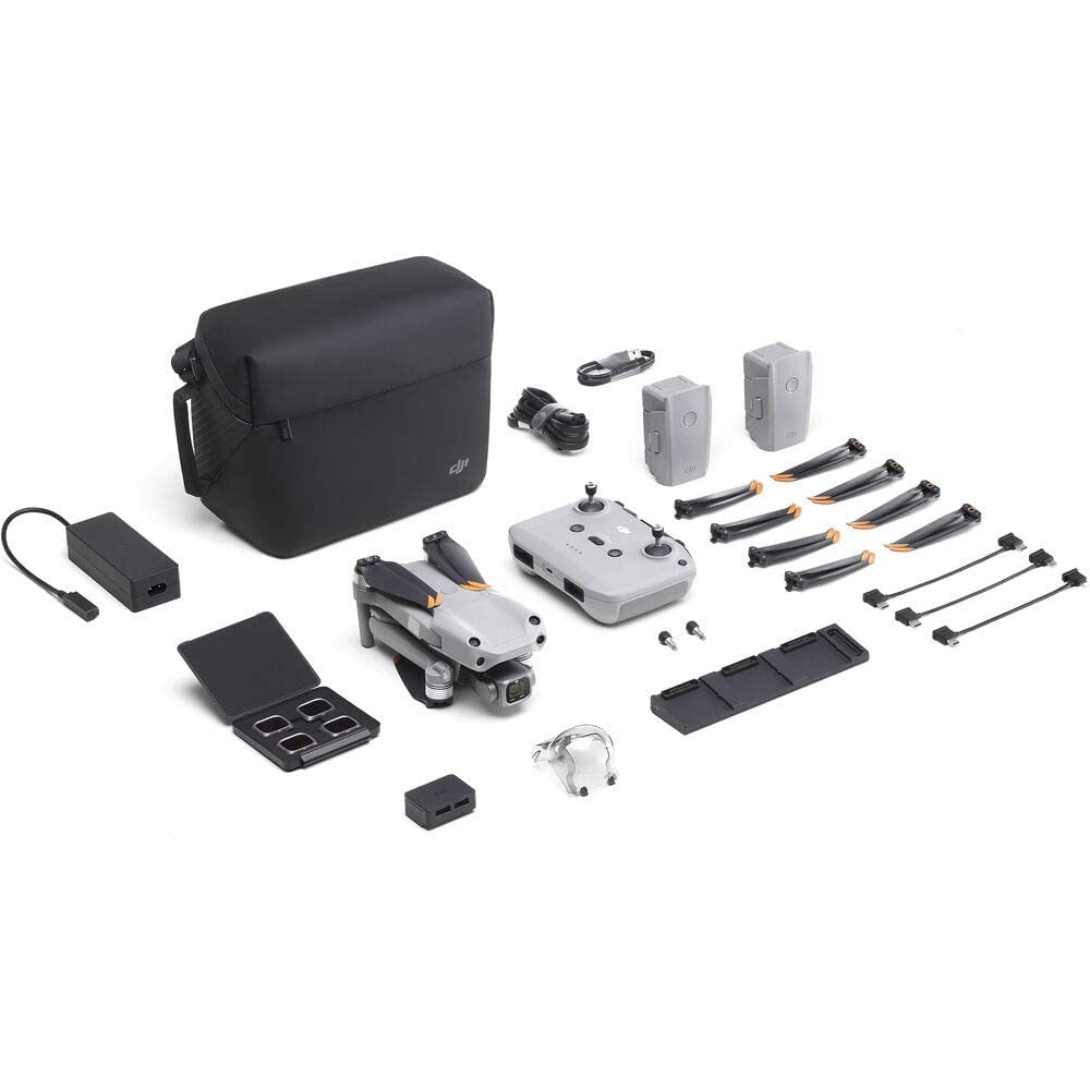 Amazon.com: DJI Neo Drone with Camera for Adults Self Flying Mini