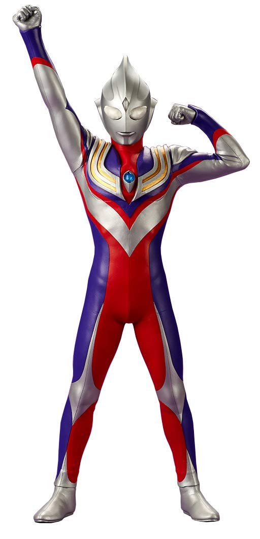 Amazon.co.jp: 大怪獣シリーズ ULTRA NEW GENERATION ウルトラマン