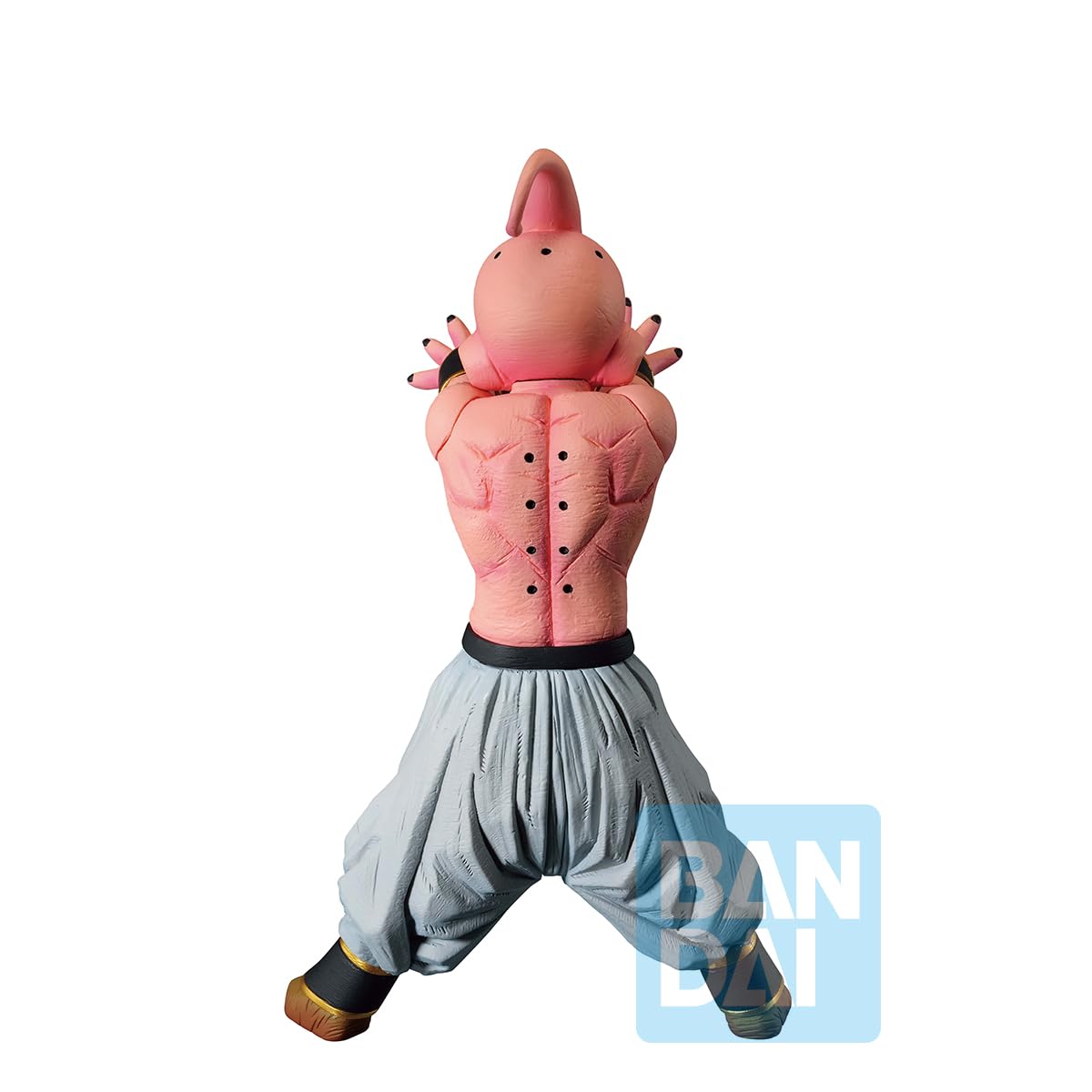 Amazon.co.jp: 一番くじ ドラゴンボール 激突!!宇宙を賭けた闘い C賞