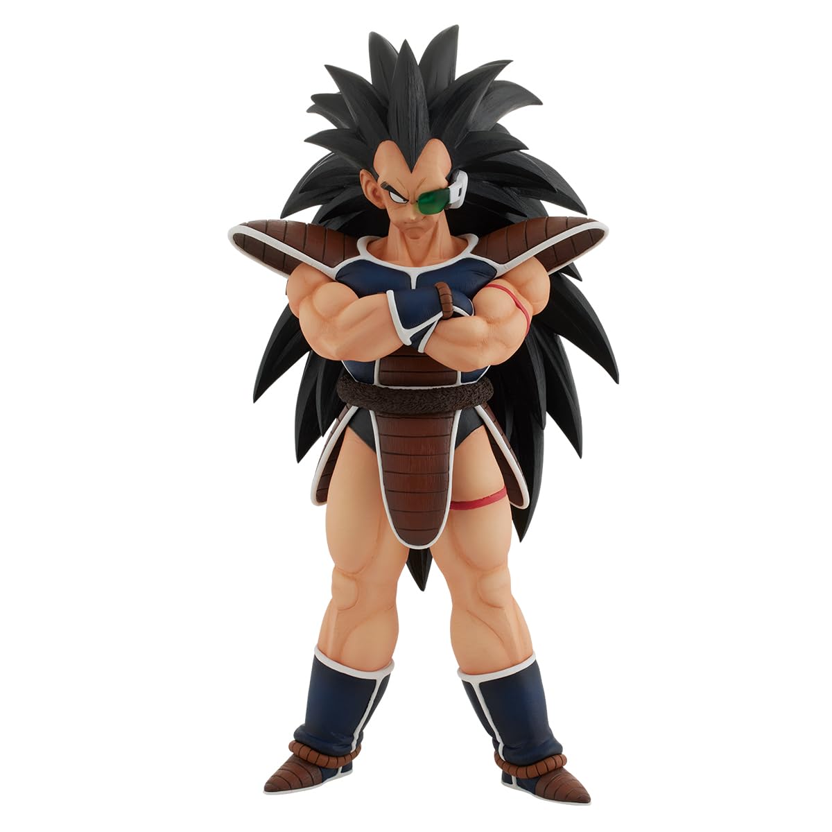 Amazon.co.jp: 一番くじ ドラゴンボール VSオムニバスアメイジング B賞