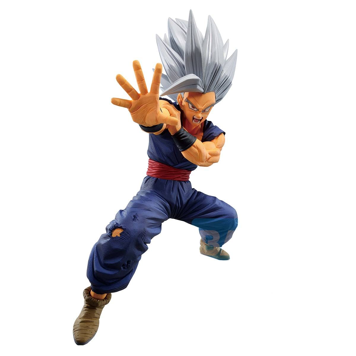 Amazon.co.jp: バンダイスピリッツ 一番将 一番将 ドラゴンボール