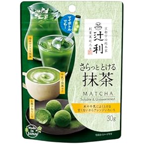 抹茶 - Amazon.co.jp