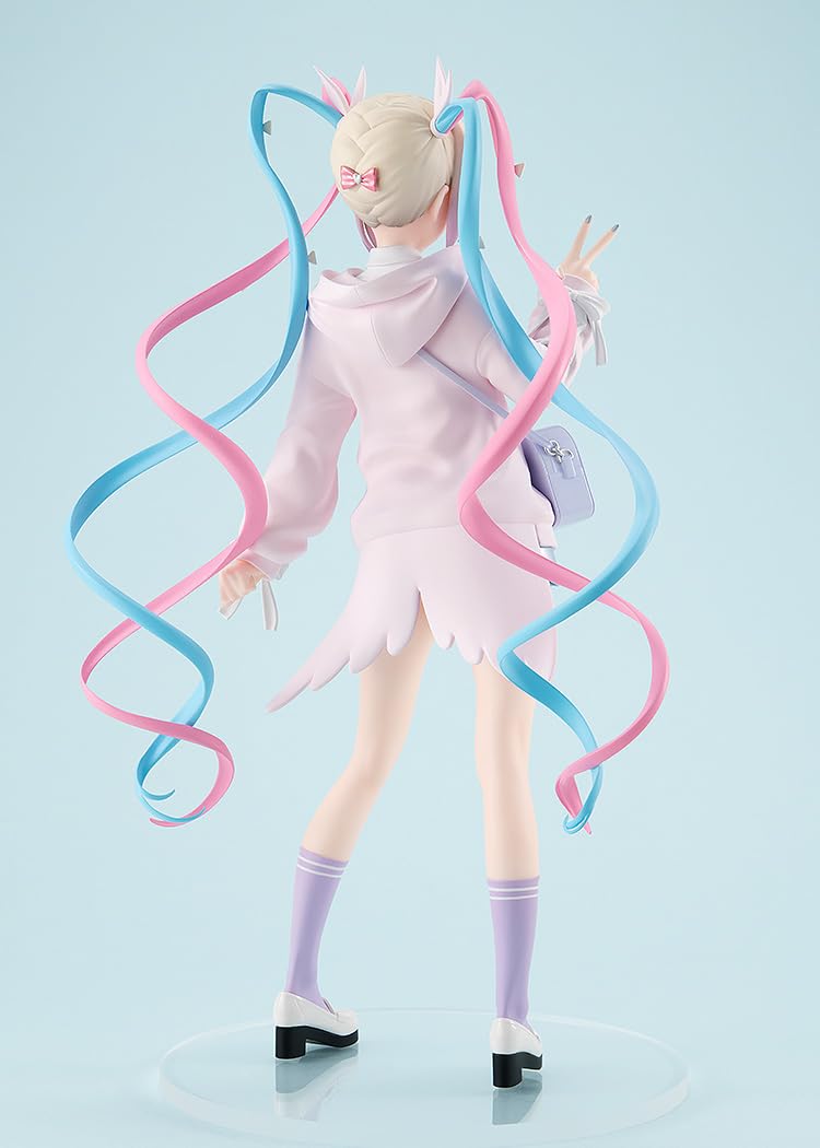 Amazon | POP UP PARADE NEEDY GIRL OVERDOSE 超絶最かわてんしちゃん