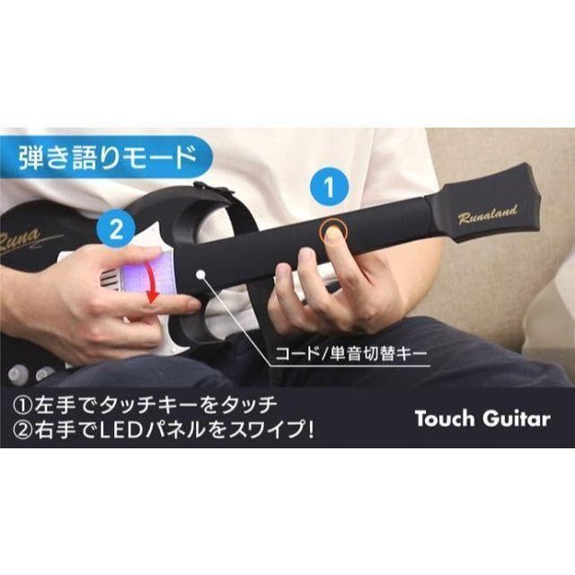 Amazon.co.jp: 10分で弾ける 歌える喜びを 超カンタンに弾ける電子