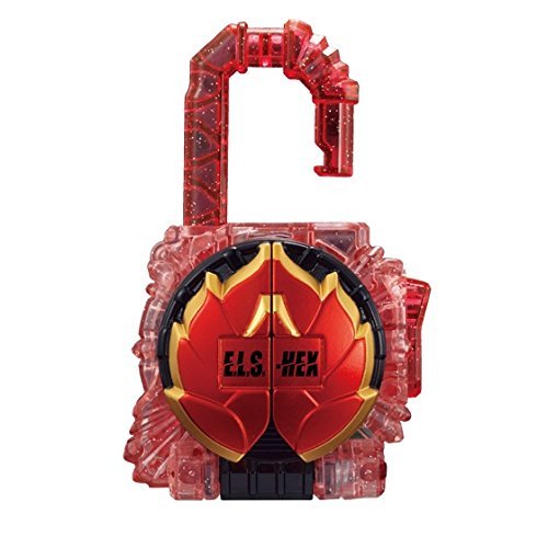 Amazon | バンダイ(BANDAI) 仮面ライダー×仮面ライダー ドライブ＆鎧武