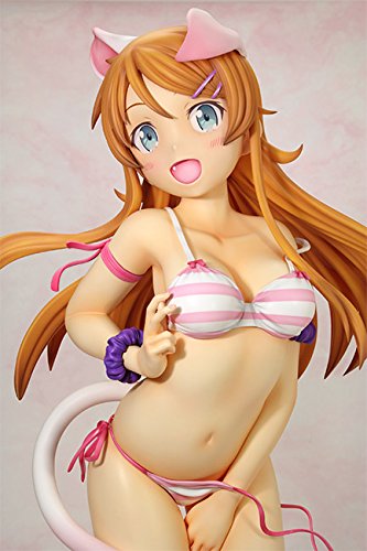 Amazon.co.jp: 俺の妹がこんなに可愛いわけがない。 スーパー