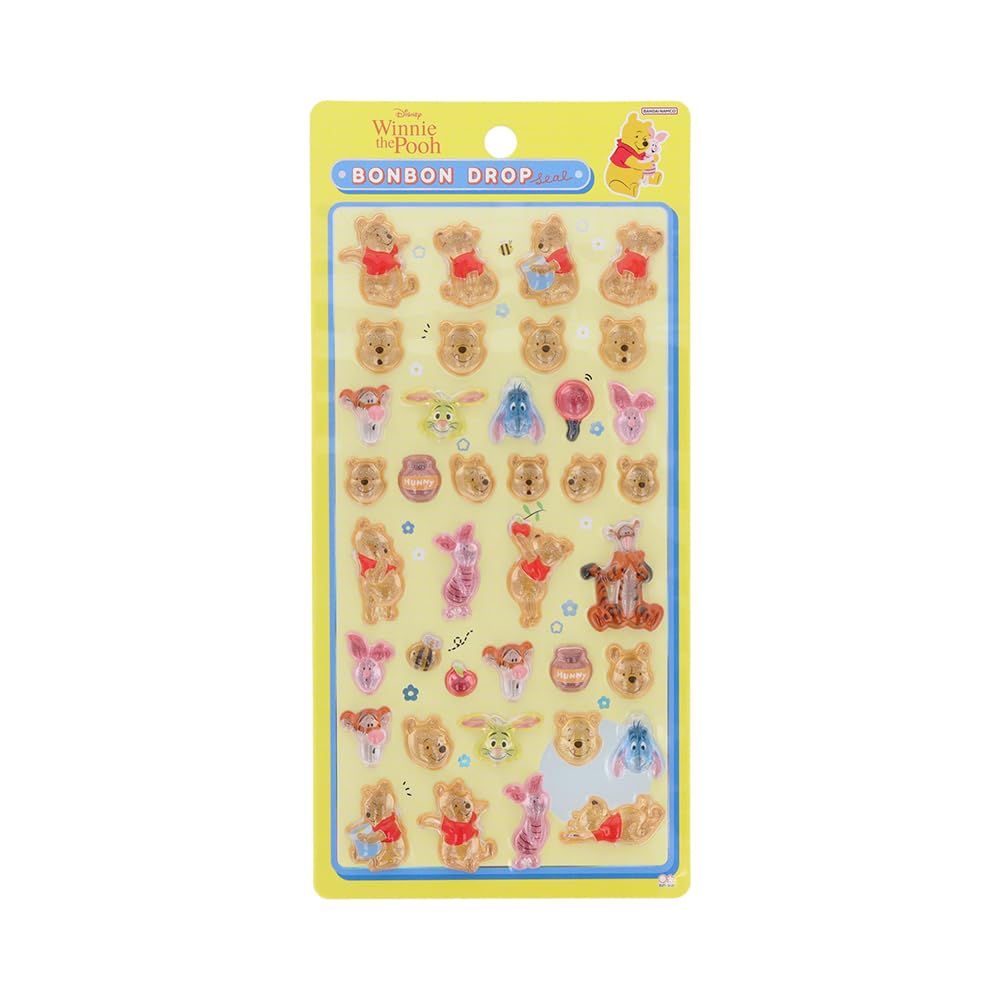 Amazon.co.jp: サンスター文具(Sun-Star Stationery) ディズニー