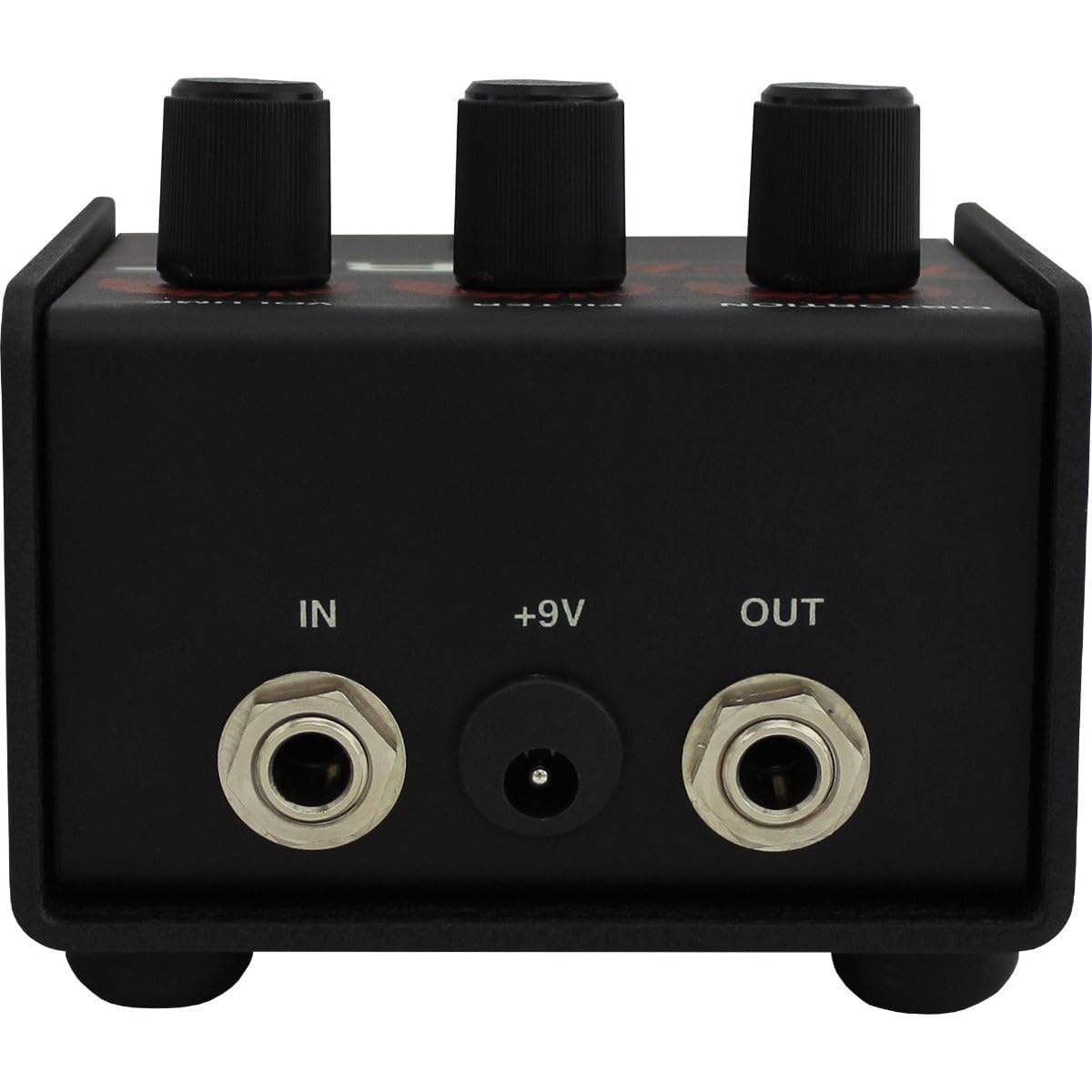 Amazon | ProCo Turbo RAT ターボラット ディストーション【国内正規品