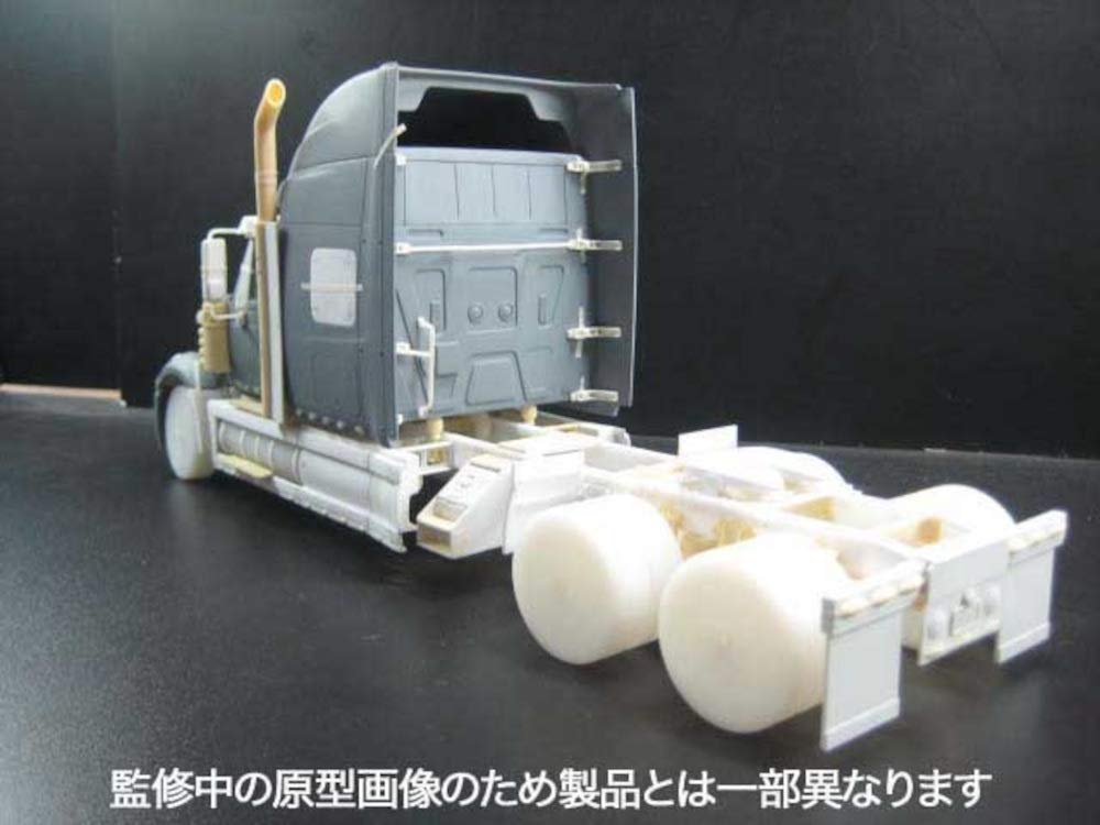 Amazon | メビウス 1/25 2010 インターナショナル ローンスター