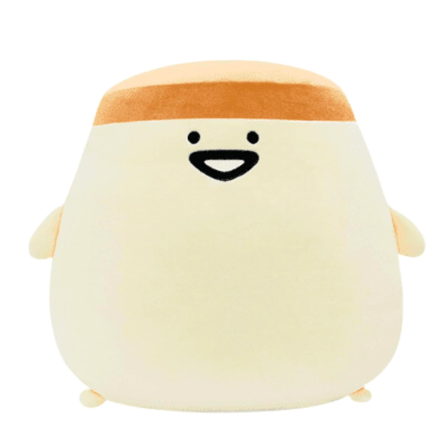 Amazon.co.jp: お文具といっしょ ぬいぐるみXL プレミアムDX プリン