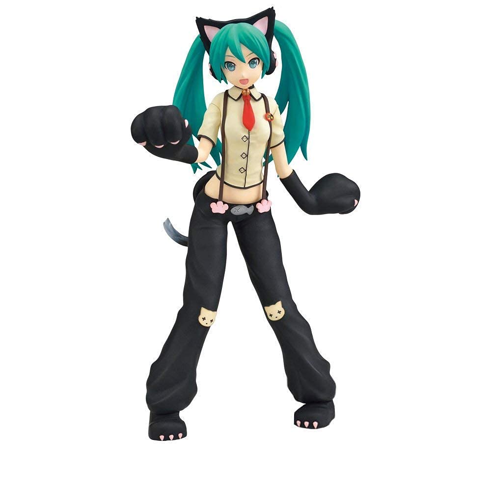 Amazon | セガ 初音ミク Project DIVA Arcade Future Tone スーパー