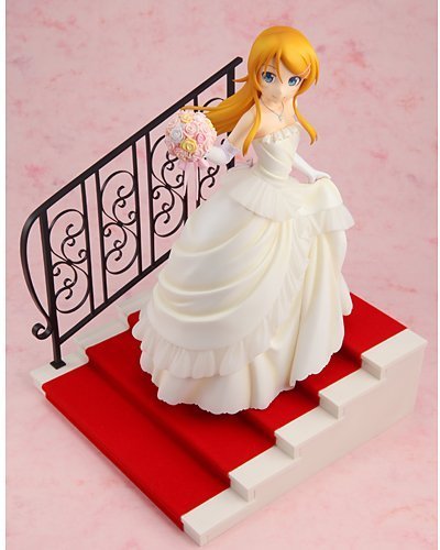 Amazon.co.jp: 『俺の妹がこんなに可愛いわけがない。』高坂桐乃 TRUE