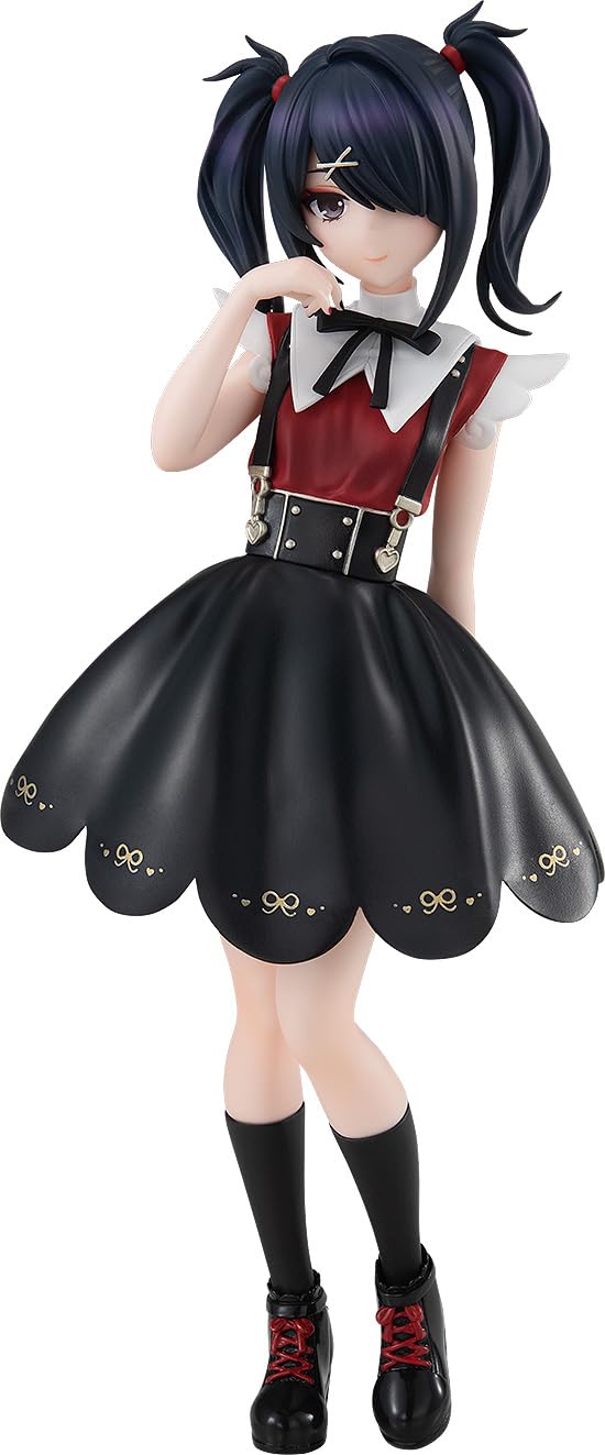 Amazon | POP UP PARADE NEEDY GIRL OVERDOSE あめちゃん ノンスケール