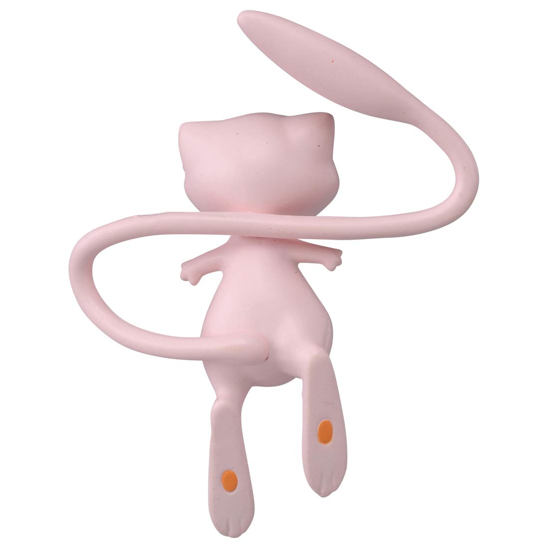 Amazon.co.jp: タカラトミー 『 ポケットモンスター モンコレ MS-17