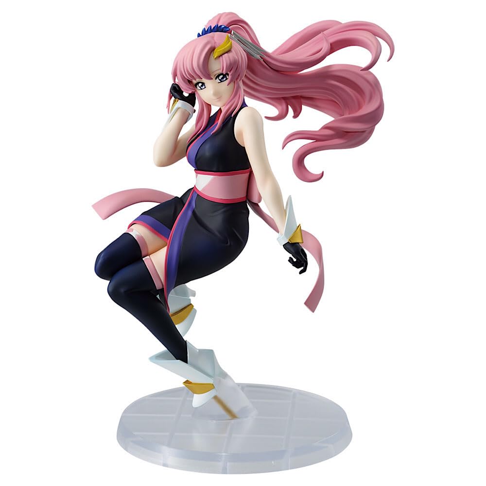 Amazon.co.jp: 一番くじ 『機動.戦士ガン.ダムSEED FREEDOM』 A賞