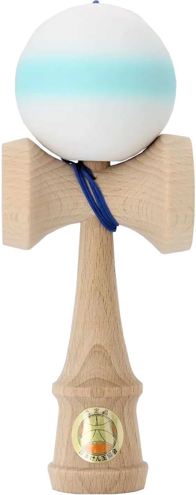 Amazon | 山形工房(Yamagata Koubou) 競技用けん玉「大空」（日本
