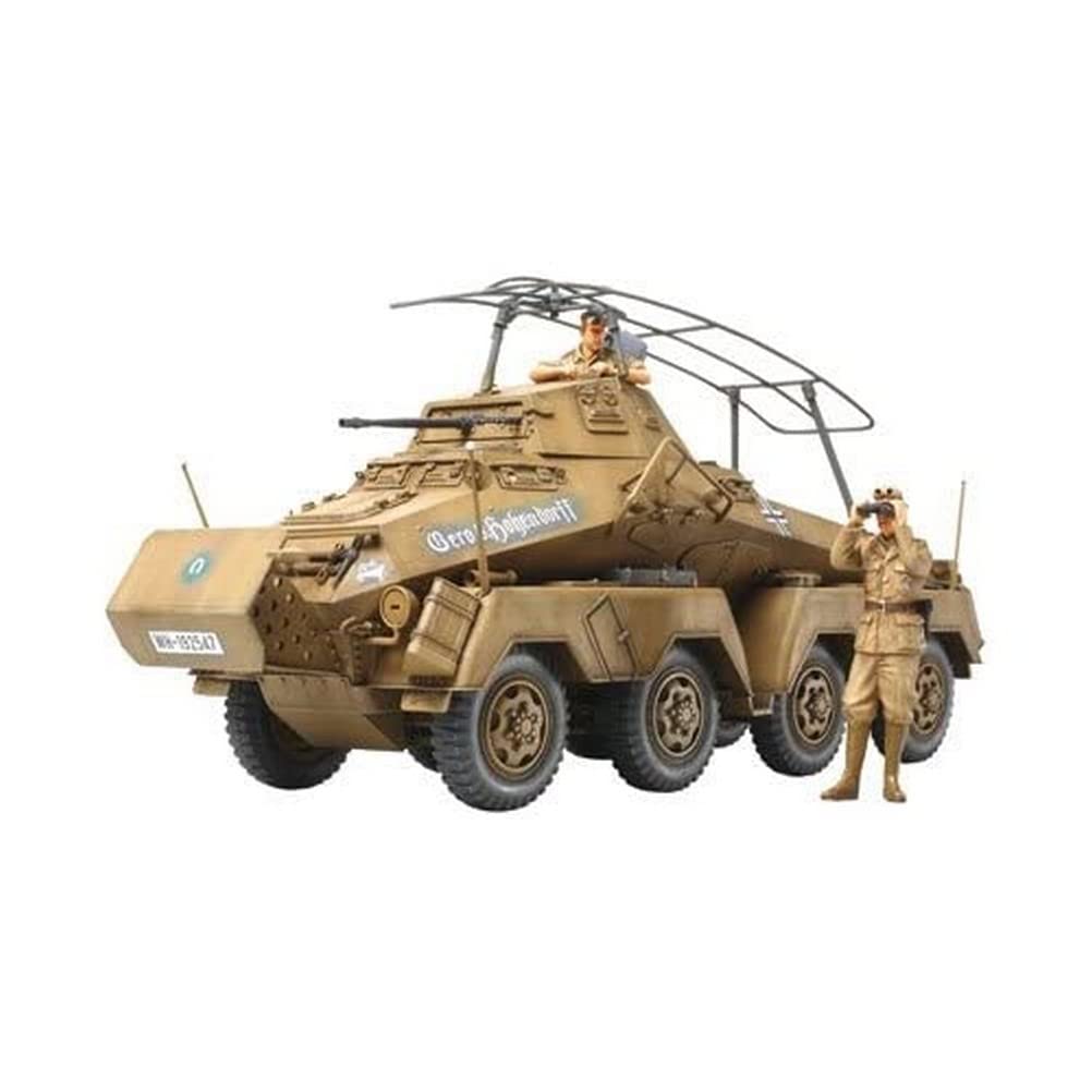 Amazon | タミヤ 1/35 ミリタリーミニチュアシリーズ No.297 ドイツ