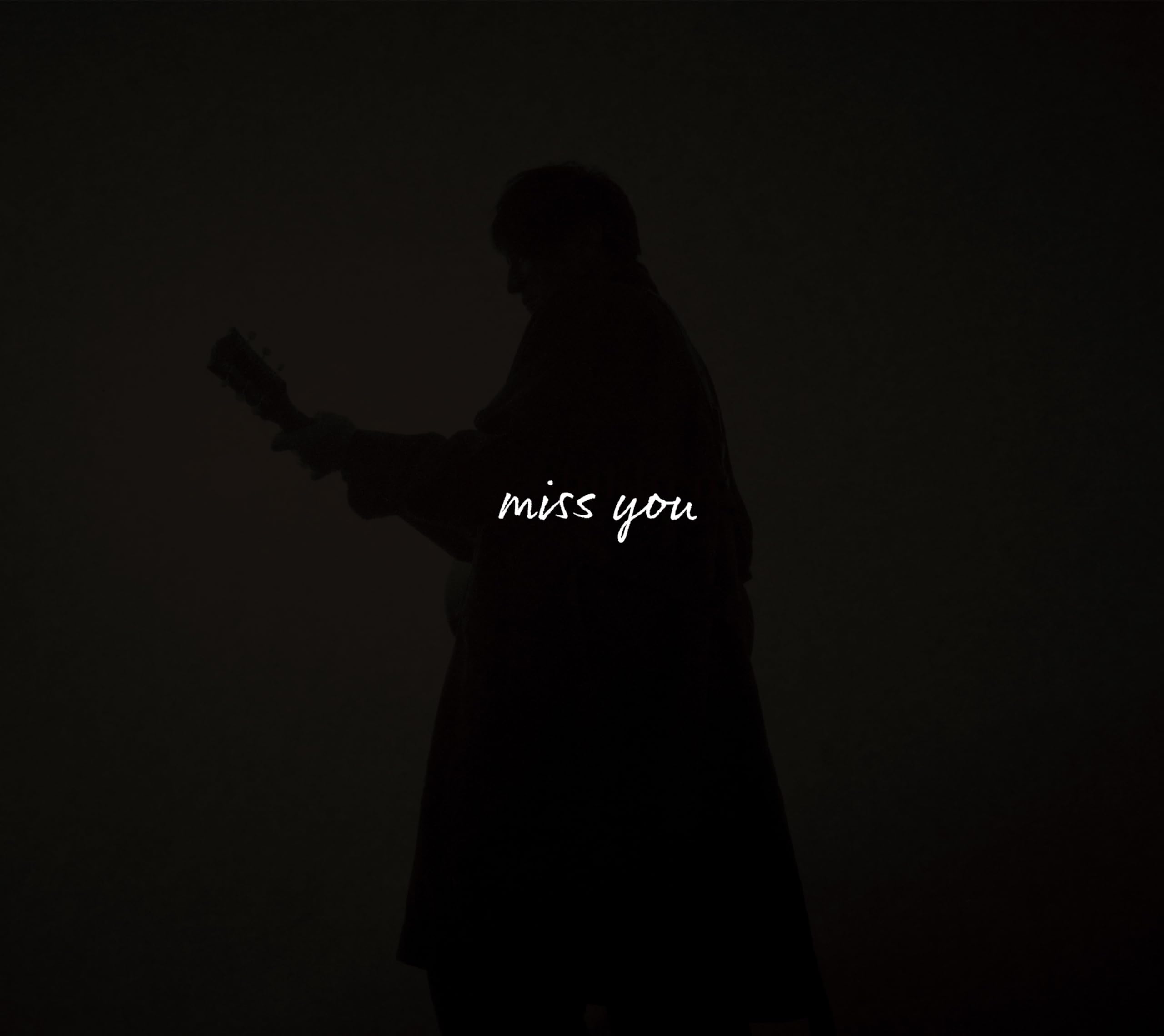 Amazon.co.jp: miss you (通常盤) - Mr.Children: ミュージック