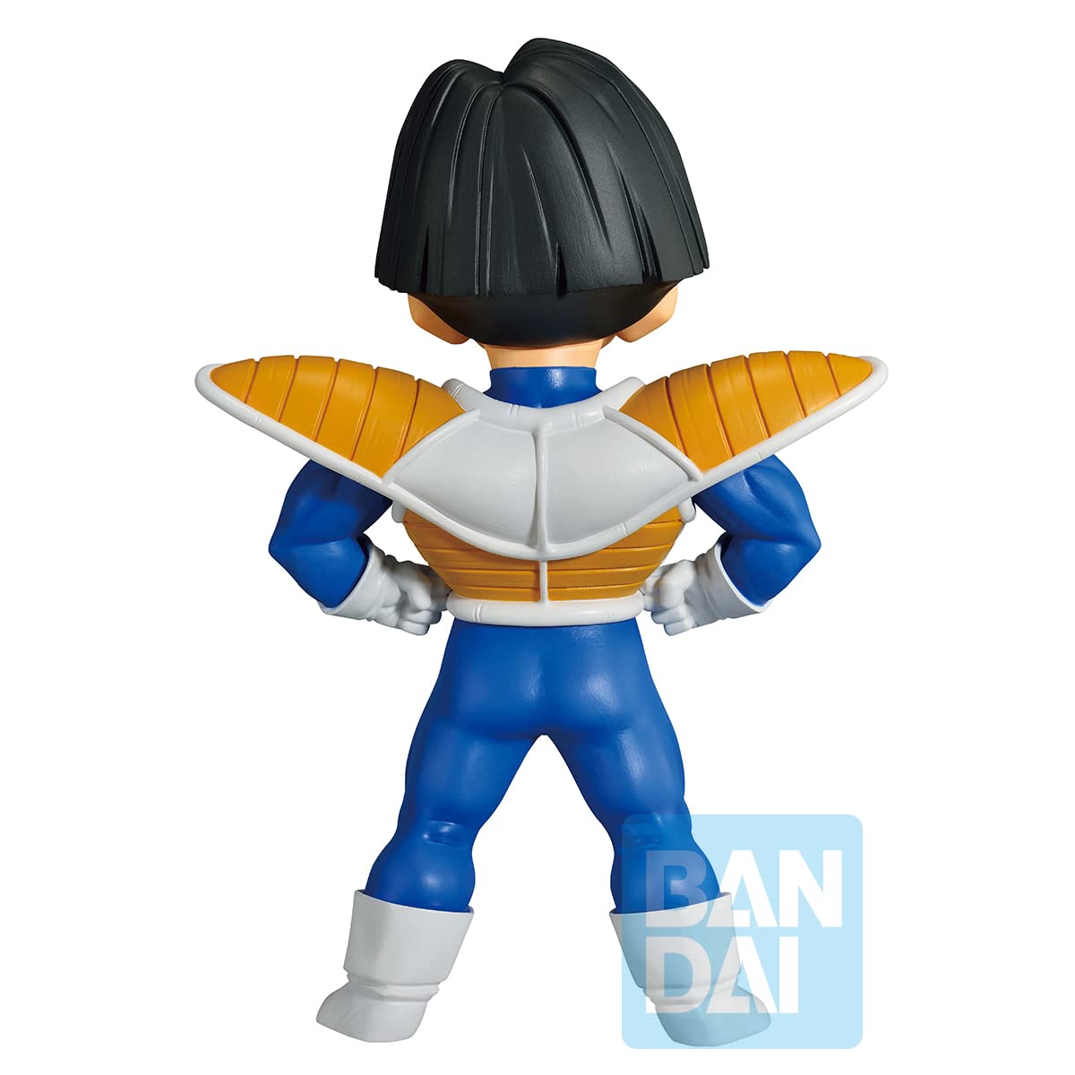 Amazon.co.jp: バンダイ(BANDAI) 一番くじ ドラゴンボール BATTLE ON