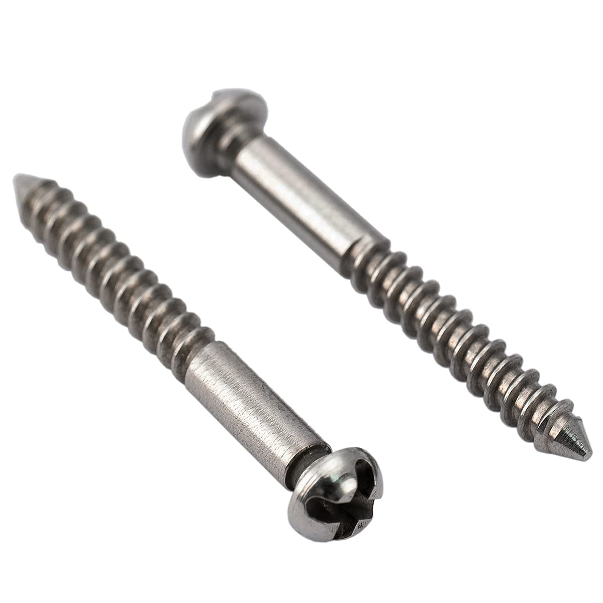 Amazon.co.jp: Musiclily Ultra 33X3.5mm ステンレス製 トレモロ
