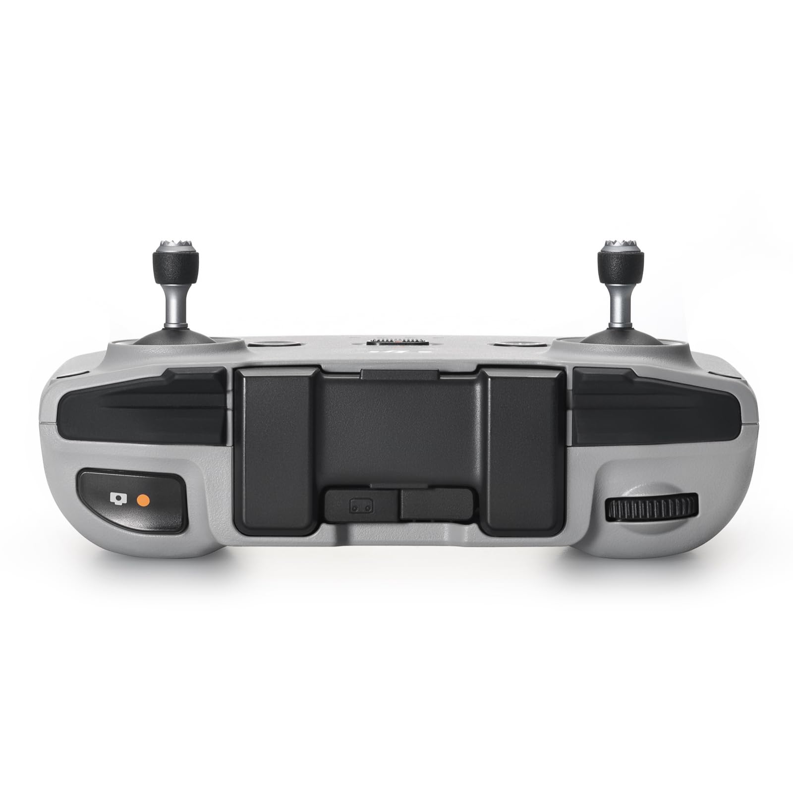 Amazon.co.jp: DJI RC-N3 送信機 互換性: Neo, Flip, Mini 4 Pro, Air