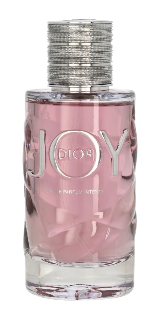 Amazon | クリスチャン ディオール ジョイ インテンス EDP SP 90ml