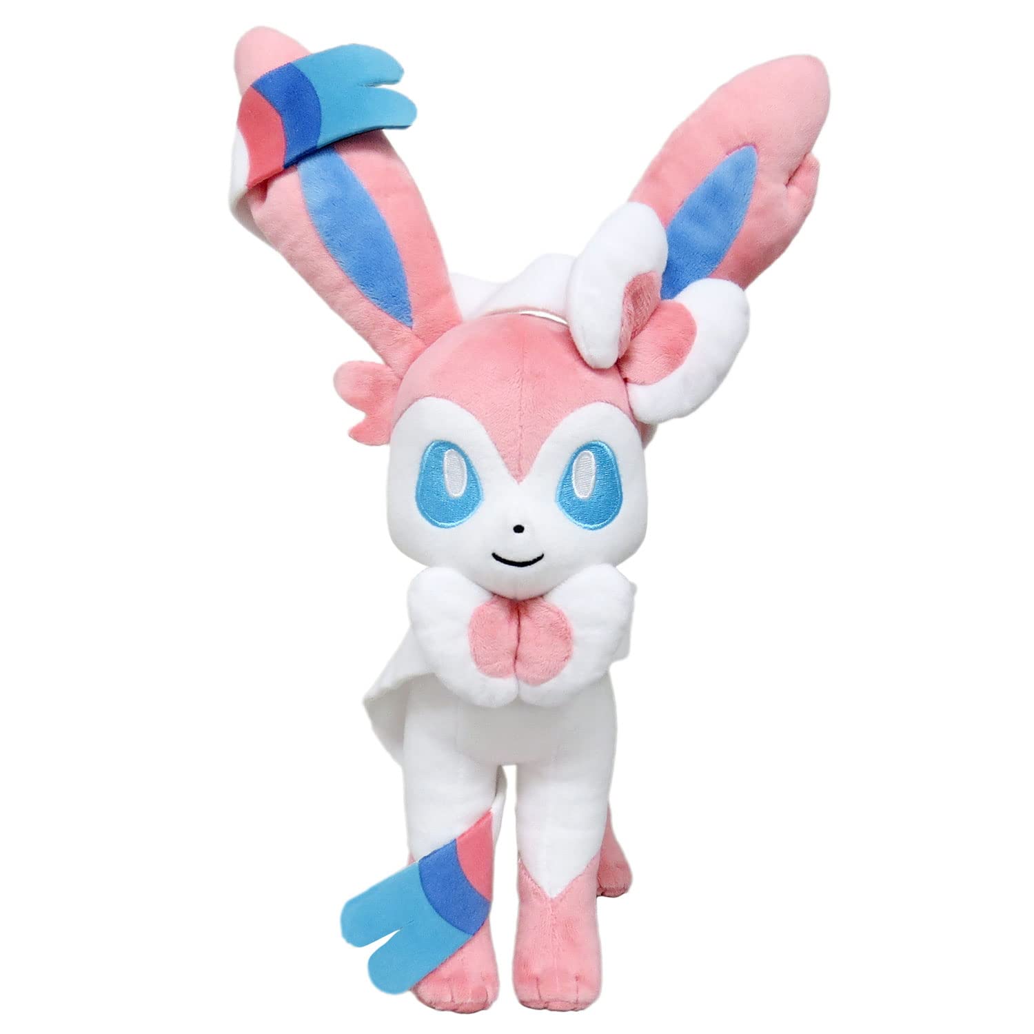 Amazon.co.jp: 三英貿易(Sanei Boeki) ポケットモンスター ALL STAR
