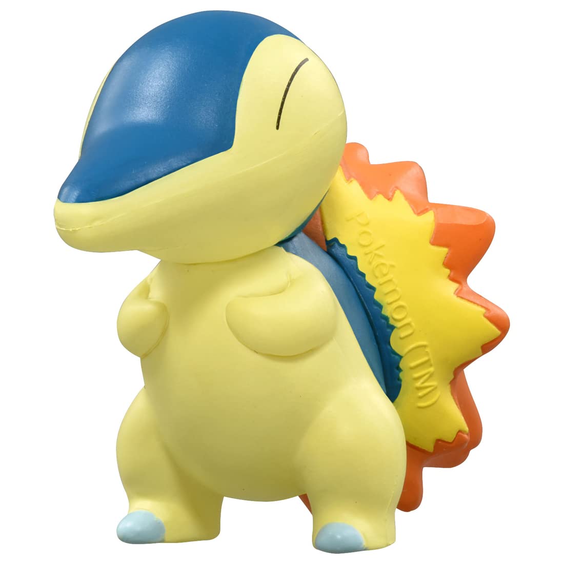 Amazon.co.jp: タカラトミー 『 ポケットモンスター モンコレ MS-32