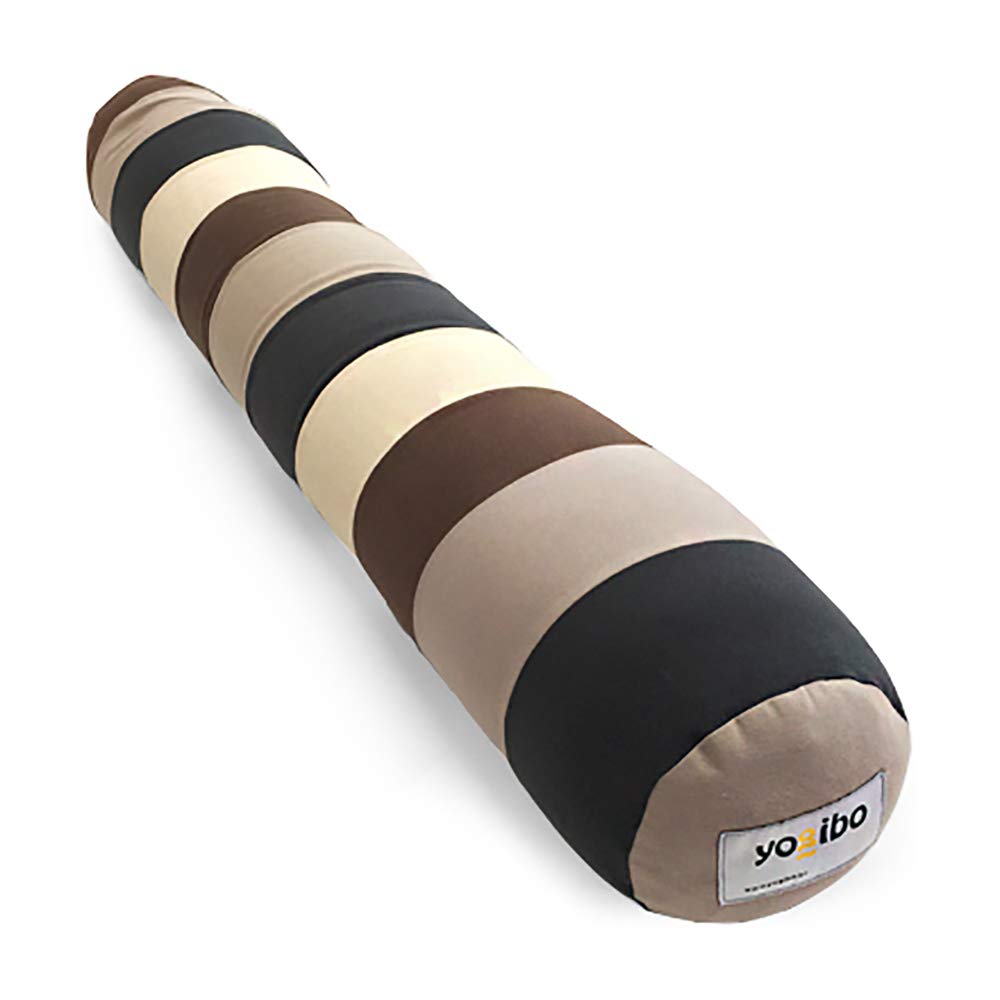 Amazon.co.jp: Yogibo Caterpillar Roll Short ヨギボー キャタピラー
