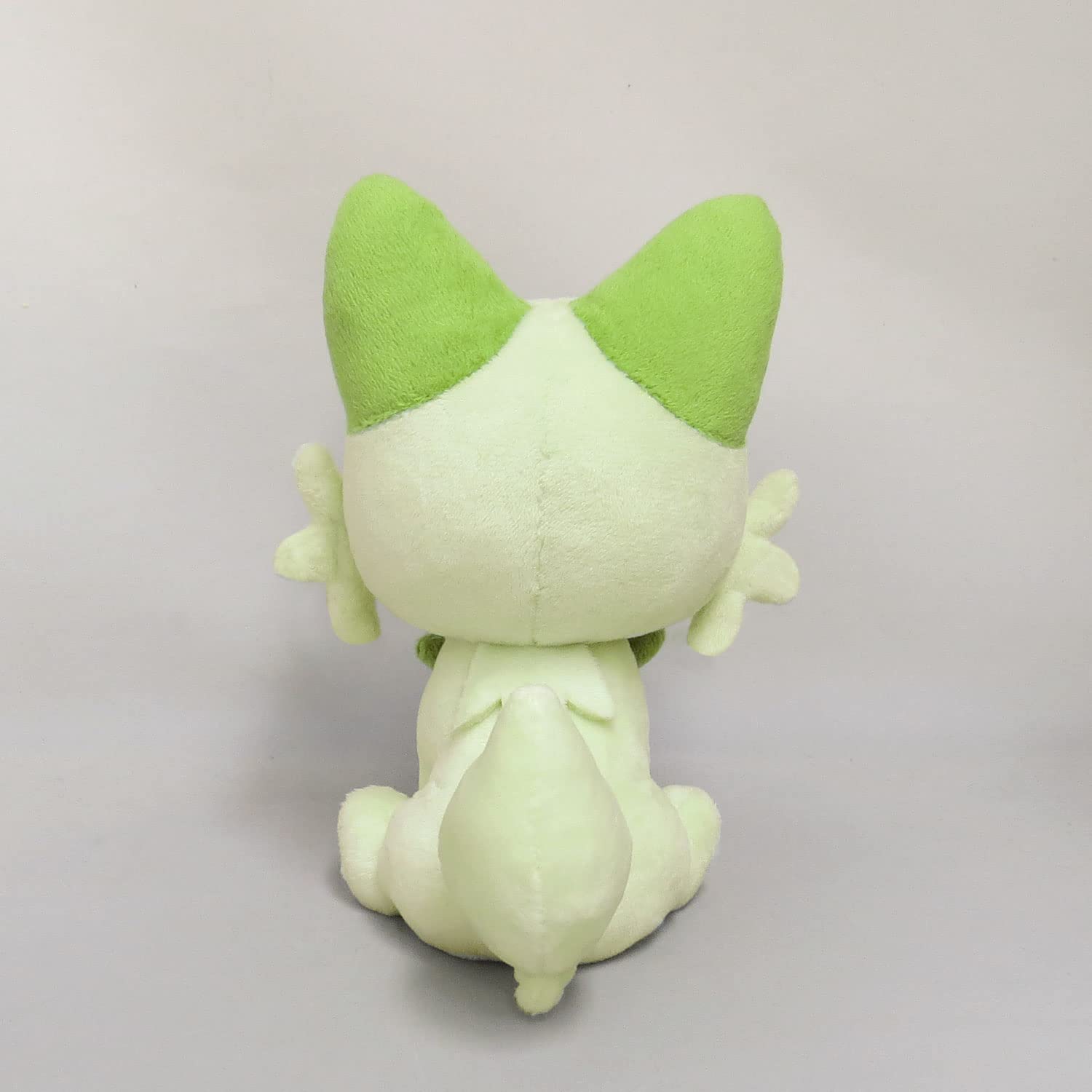 Amazon.co.jp: 三英貿易(Sanei Boeki) ポケットモンスター ALL STAR