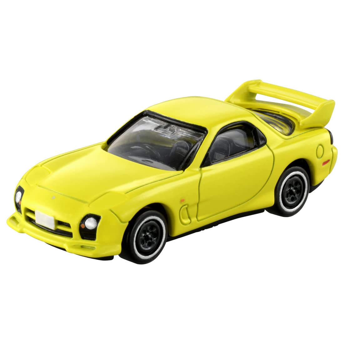 Amazon.co.jp: タカラトミー トミカプレミアム unlimited 12 頭文字D