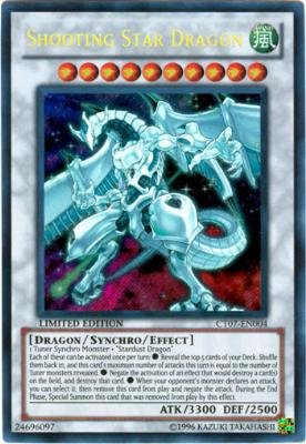 Amazon.co.jp: 遊戯王5D's コレクター缶シングルカード シューティング