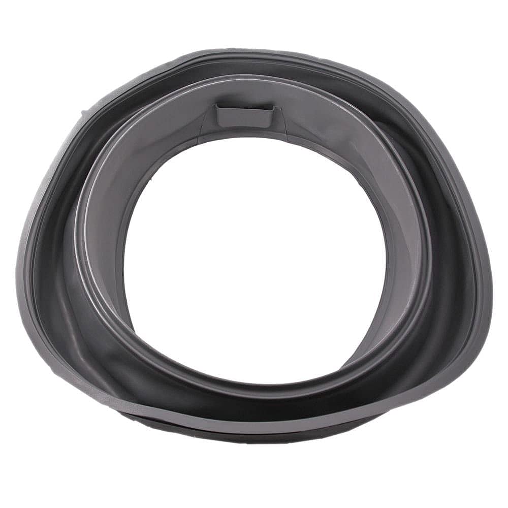 Amazon.com: Whirlpool W8182119 Washer Door Boot (Replaces 8182119