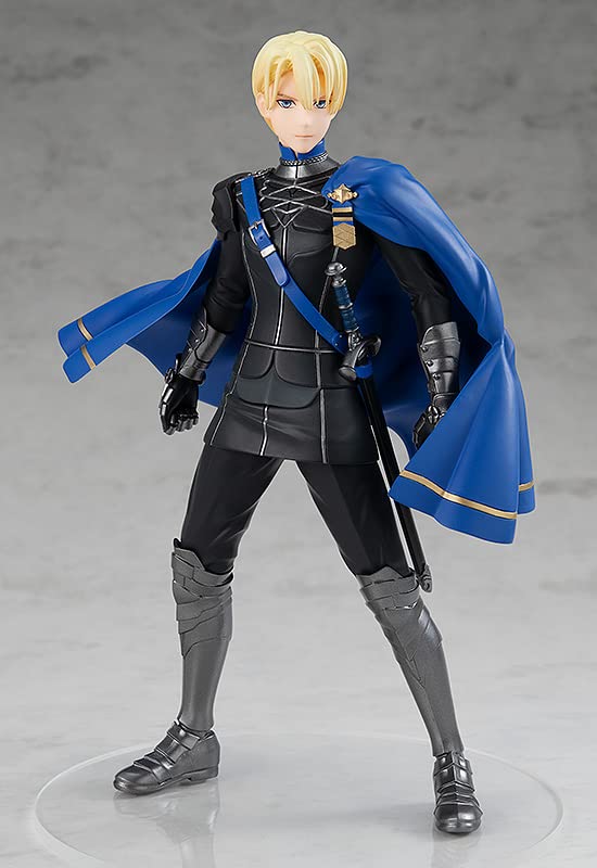 Amazon | POP UP PARADE ファイアーエムブレム 風花雪月 ディミトリ