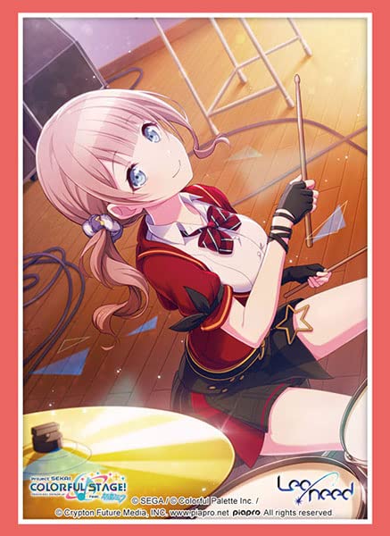 Amazon | ブシロード スリーブコレクション ハイグレード Vol.3439