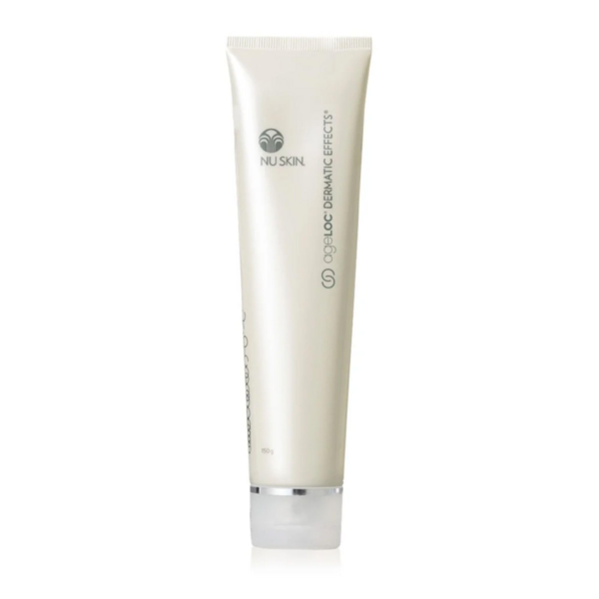 Amazon | ニュースキン｜ageLOC ダーマティック エフェクツ｜150g