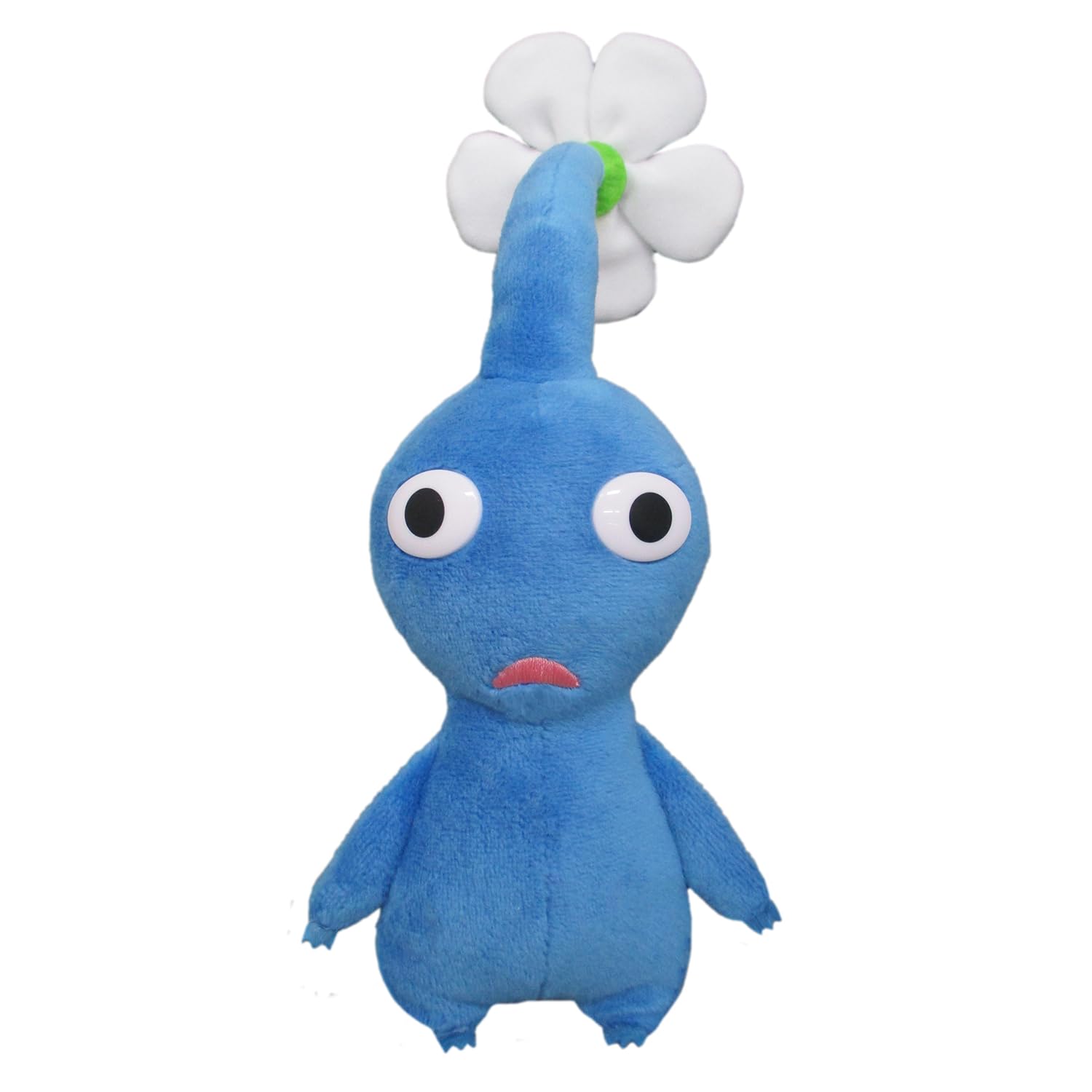 Amazon.co.jp: 三英貿易(Sanei Boeki) ピクミン ALL STAR COLLECTION