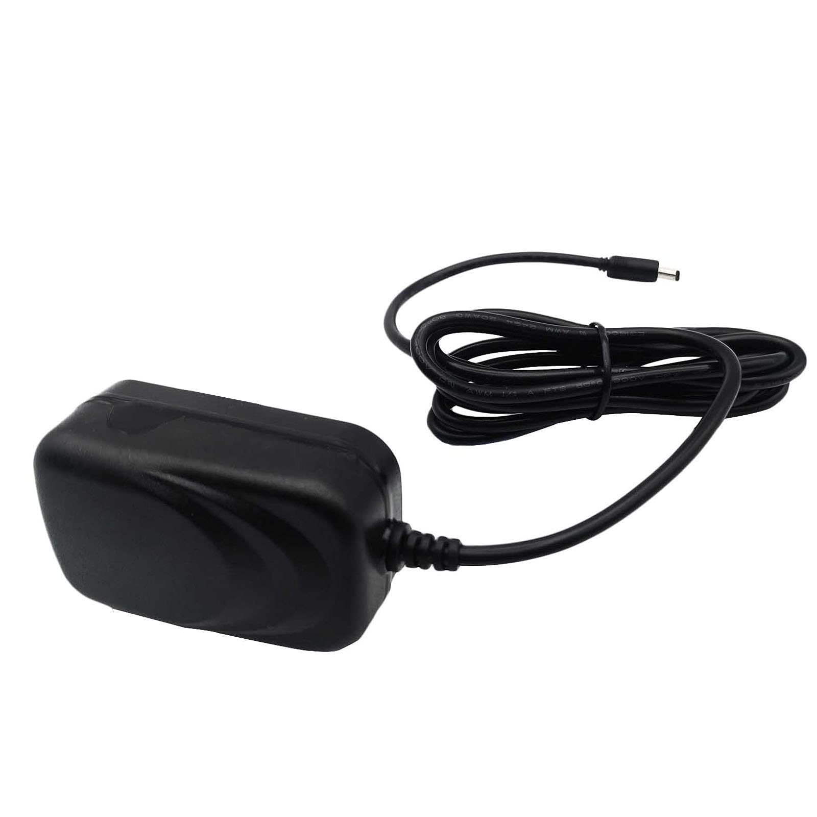 Amazon.com: MyVolts 9V Power Supply Adaptor Compatible with