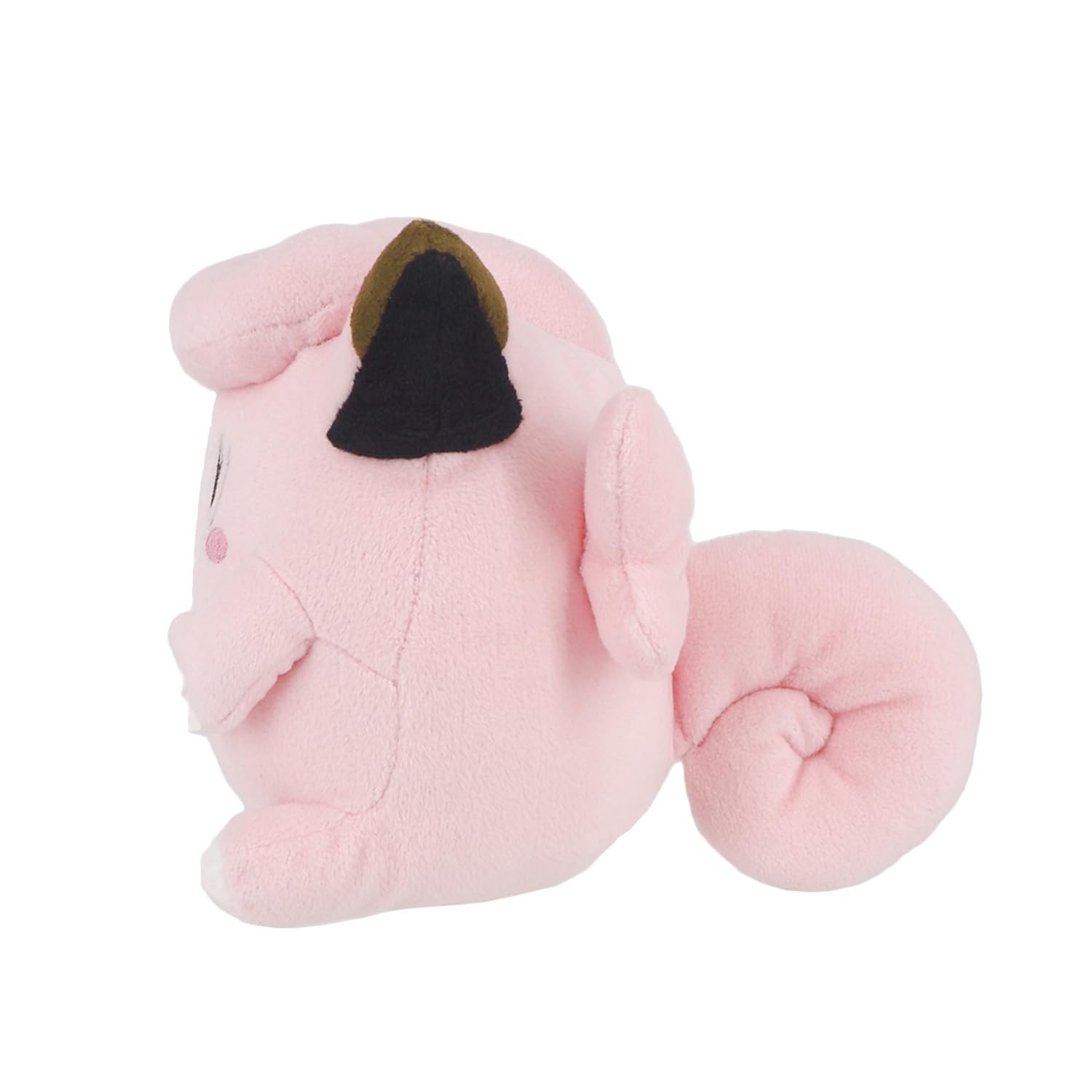 Amazon.co.jp: 三英貿易(Sanei Boeki) ポケットモンスター ALL STAR