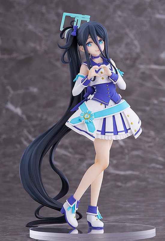 Amazon | POP UP PARADE ブルーアーカイブ Blue Archive アリス