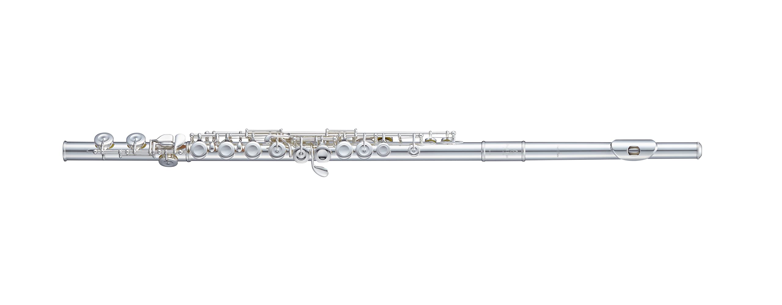 Amazon.co.jp: Pearl Flute パール フルート Quantz クヴァンツ