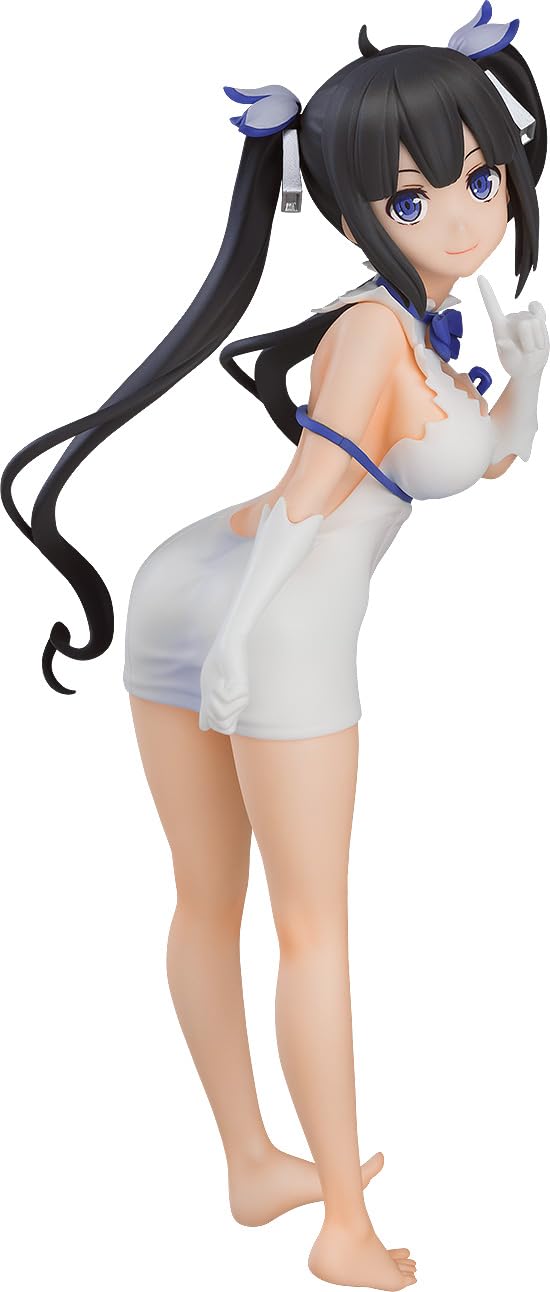 Amazon.co.jp: グッドスマイルカンパニー(GOOD SMILE COMPANY) POP UP