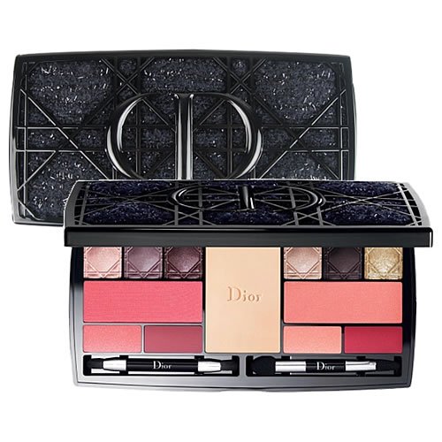 Amazon | Dior ディオール ウルトラ ディオール ファッション カラー