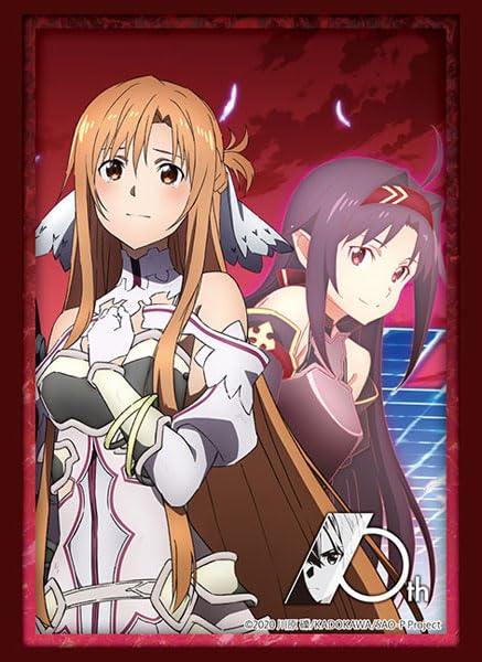 Amazon | ブシロード スリーブコレクション ハイグレード Vol.3800